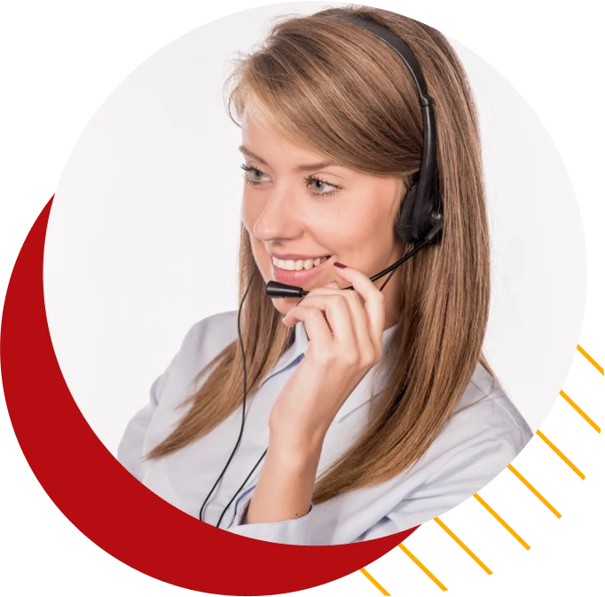 CONTACTO
