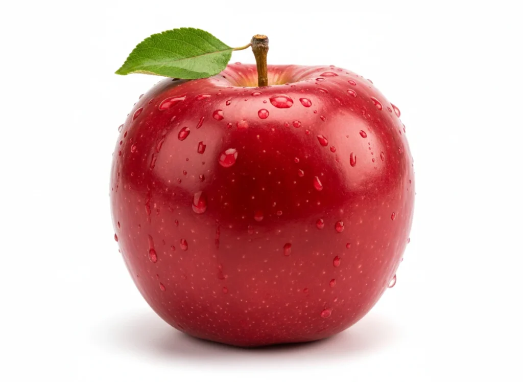 Venta-de-manzanas-en-Costa Rica