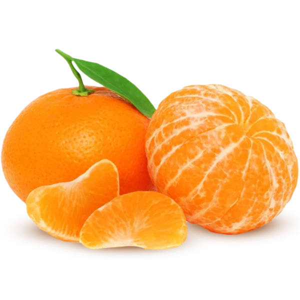 venta-de-mandarina-en-costa-rica