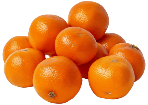 mandarina-costa-rica