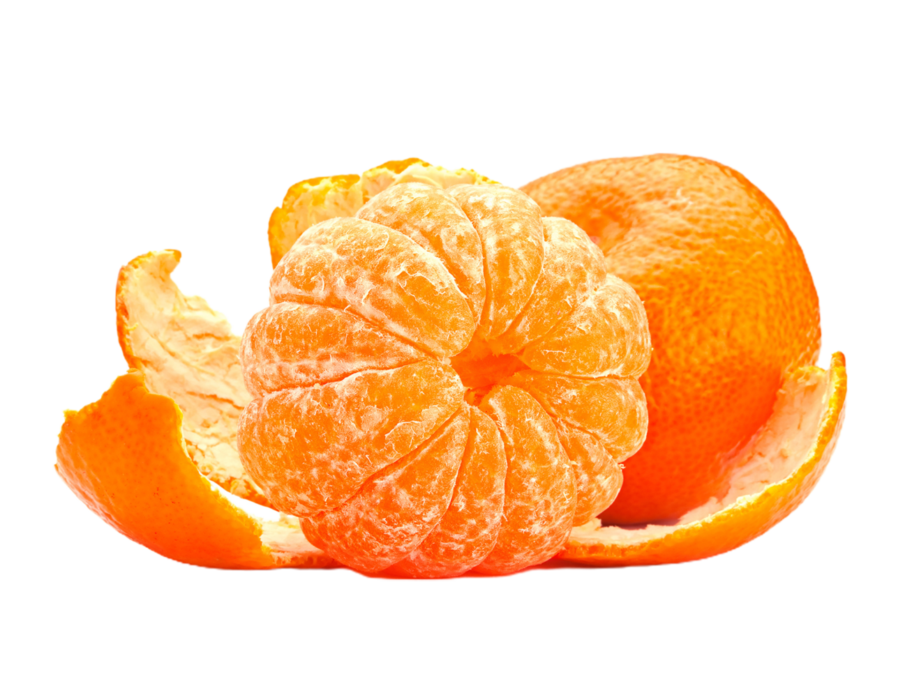 venta-de-mandarina-en-costa-rica
