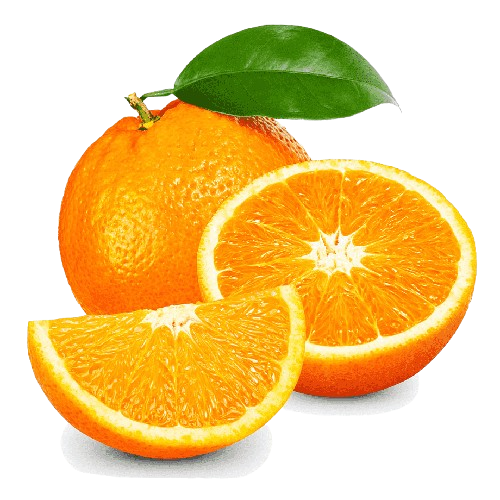 venta-de-naranjas-en-costa-rica