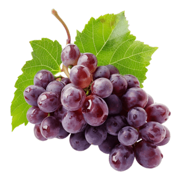 venta-de-uvas-en-costa-rica
